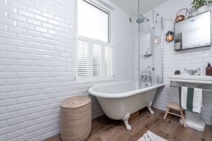 Photo 15- click for photo gallery